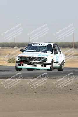 media/Oct-26-2024-Nasa (Sat) [[d836a980ea]]/Race Group A/Sweeper/